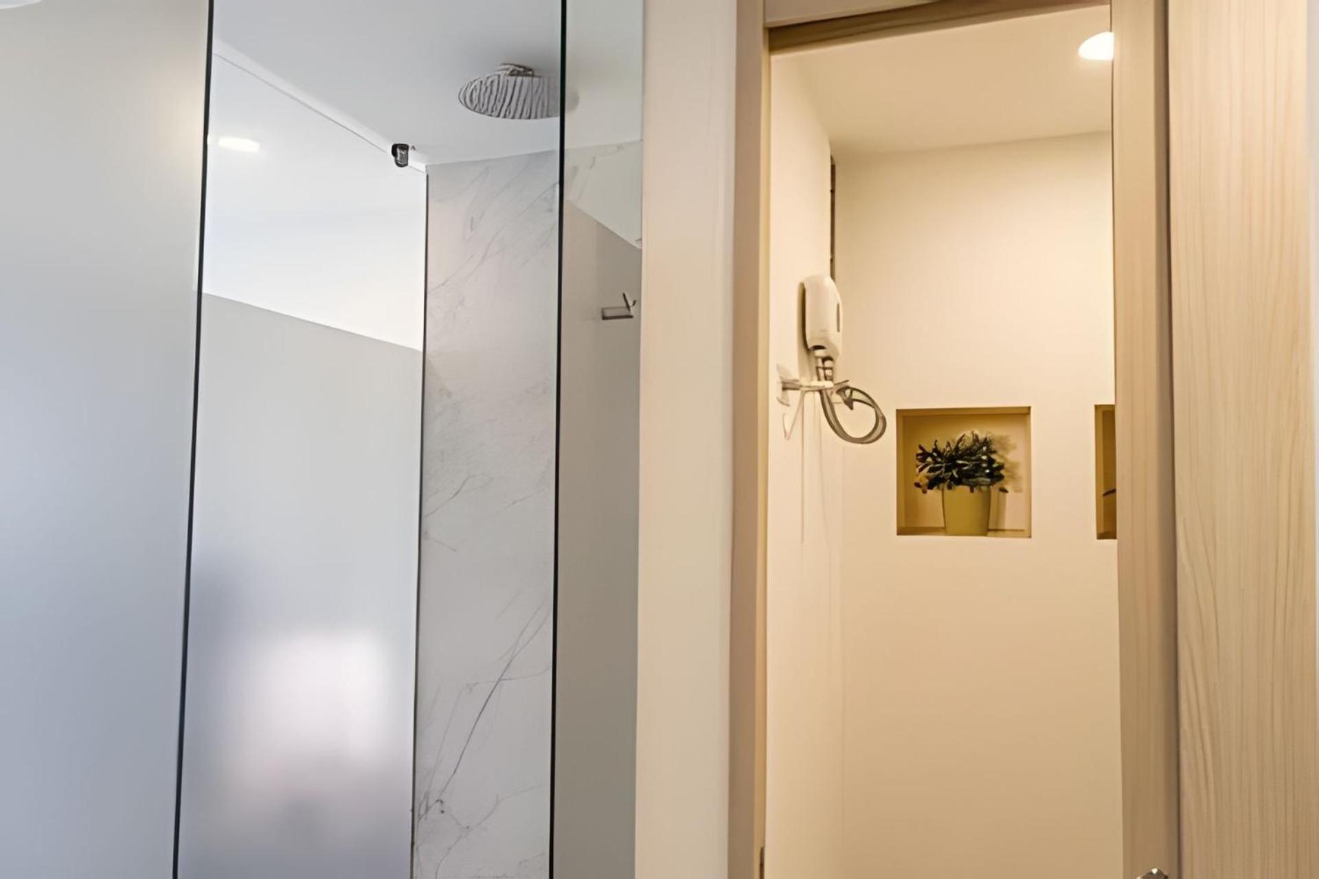 Cómodo Apartamento. Piscina y Excelente Ubicación
