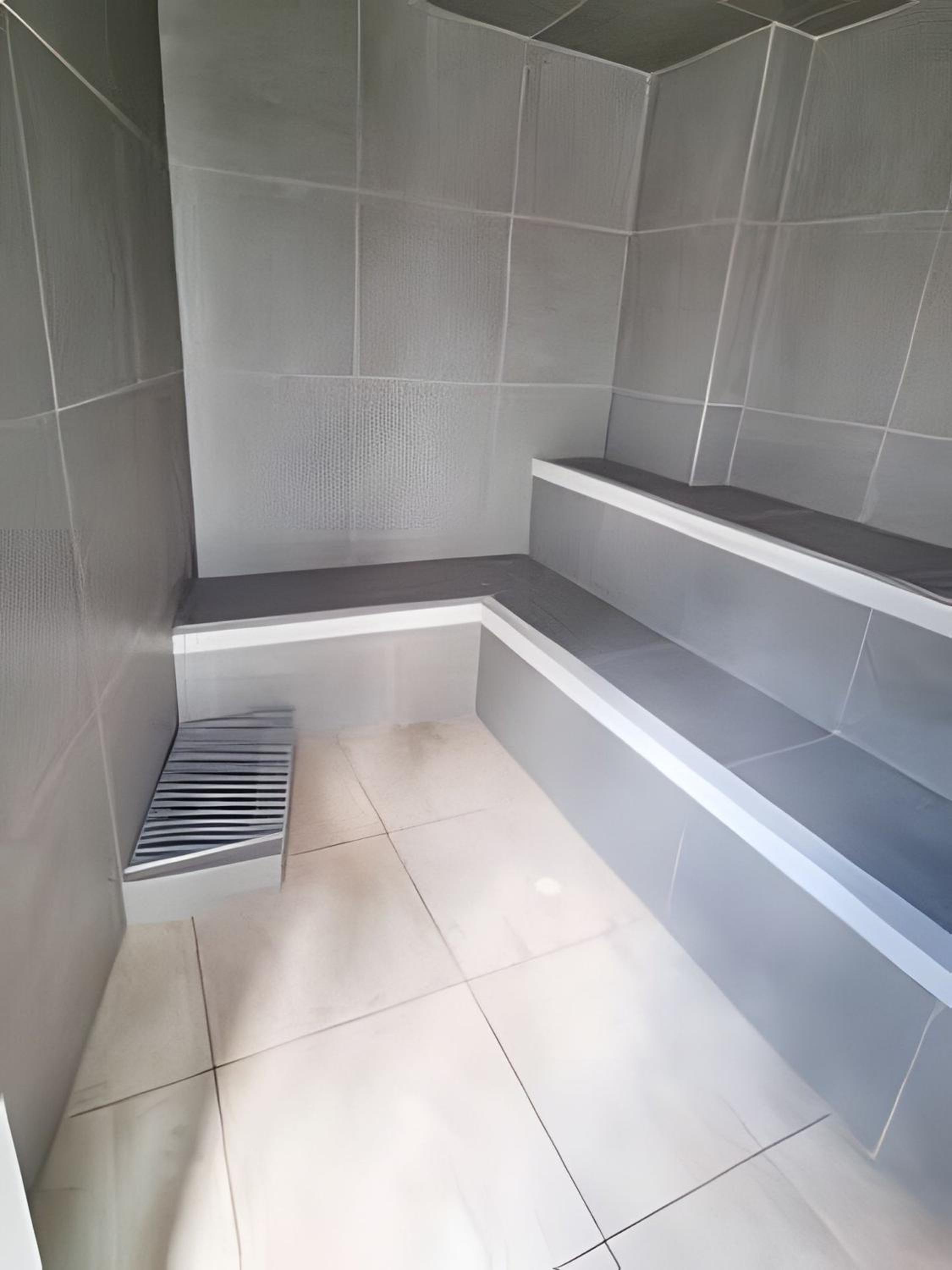 Cómodo Apartamento. Piscina y Excelente Ubicación