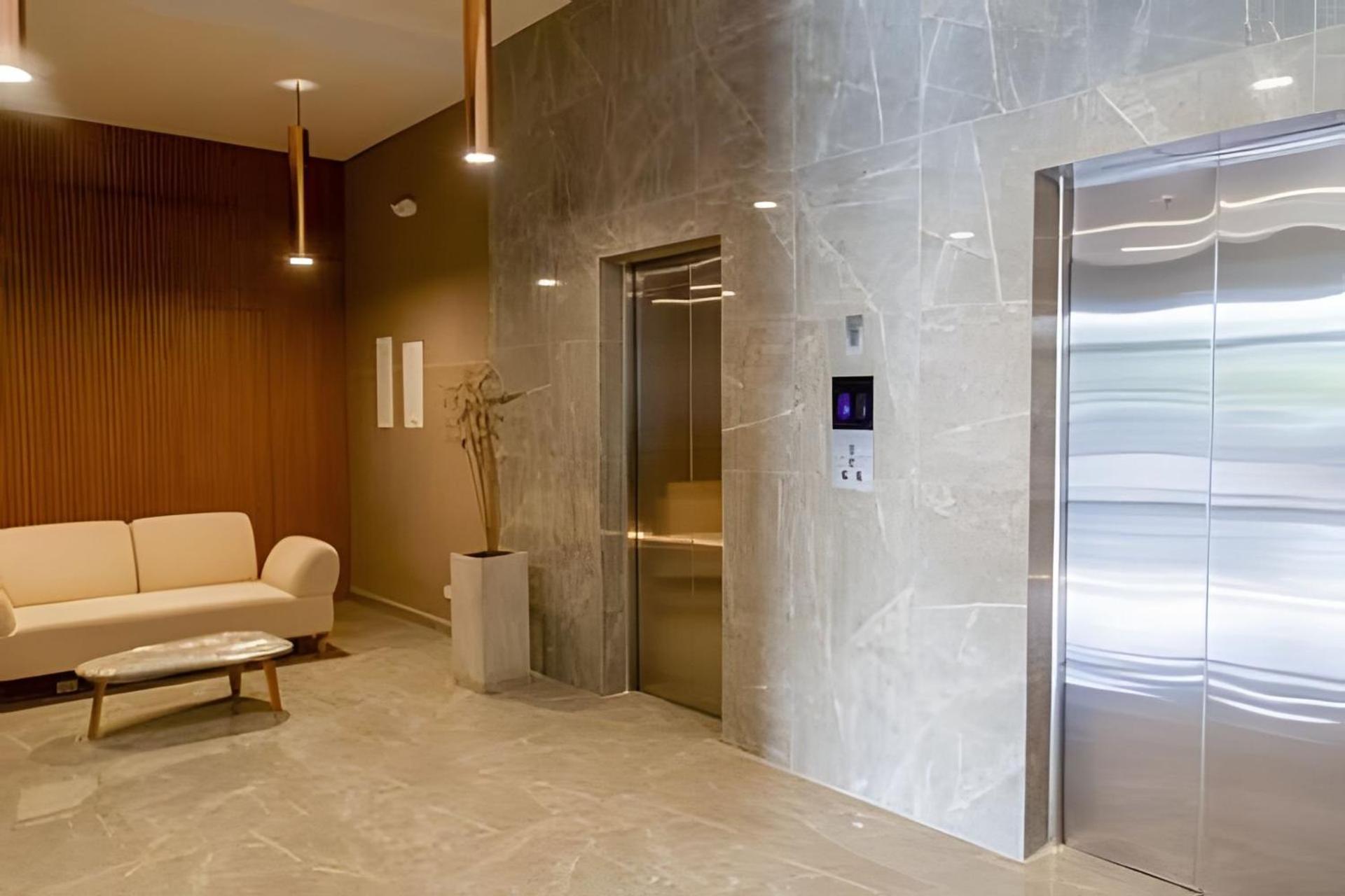 Cómodo Apartamento. Piscina y Excelente Ubicación