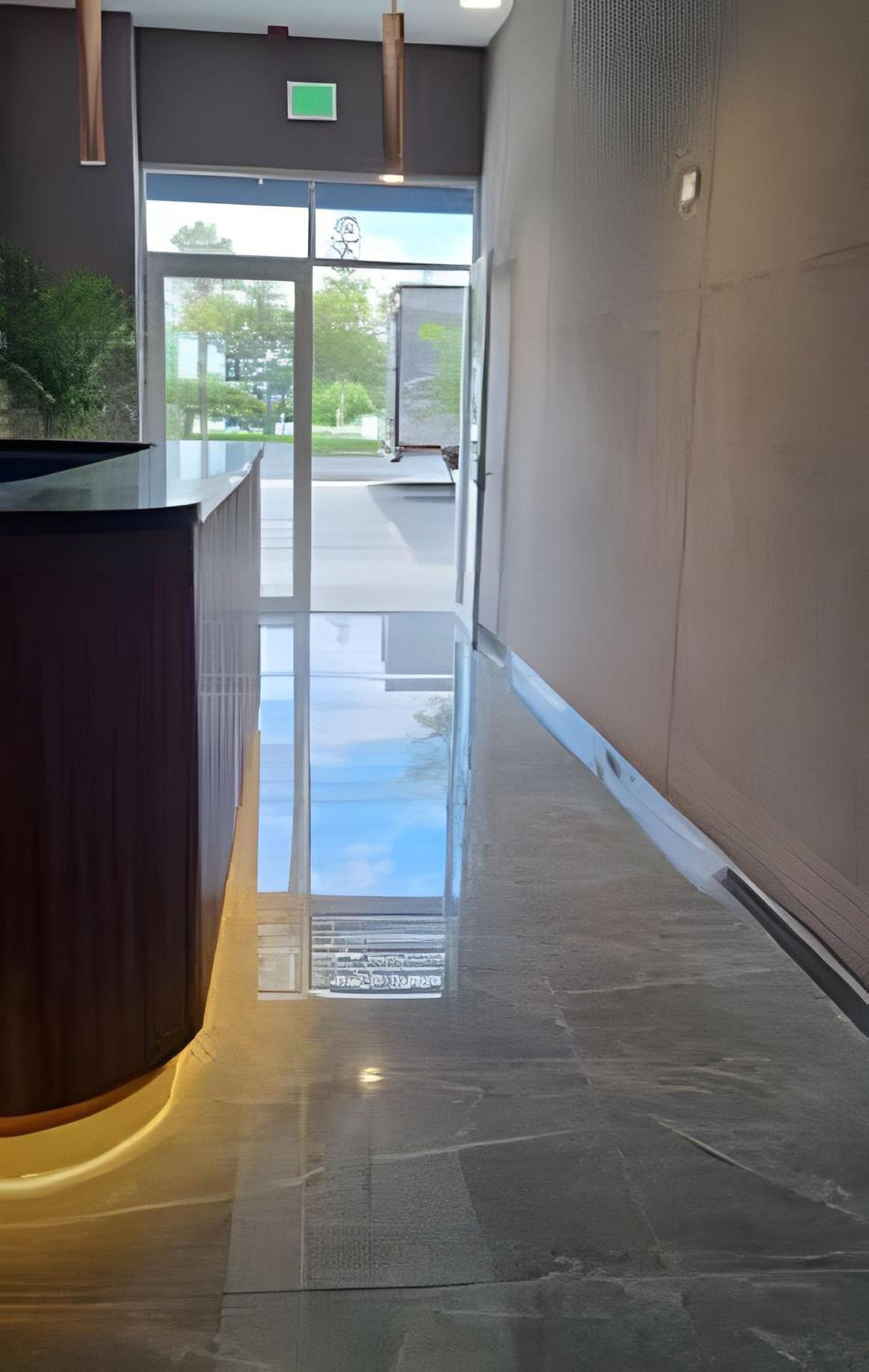 Cómodo Apartamento. Piscina y Excelente Ubicación
