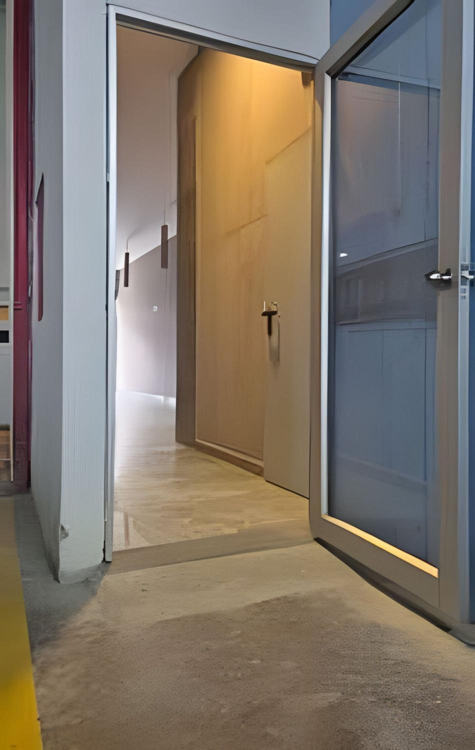 Cómodo Apartamento. Piscina y Excelente Ubicación