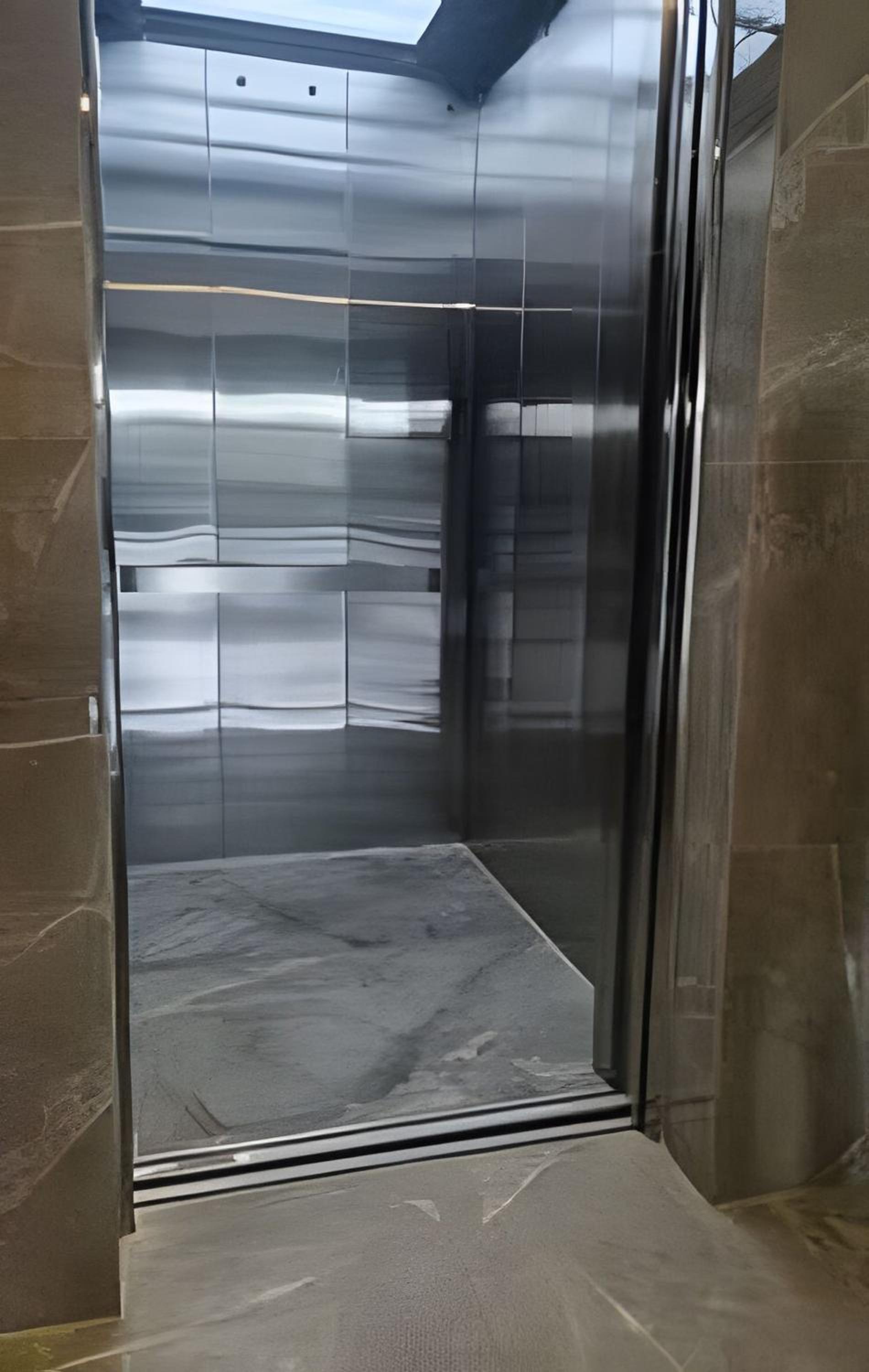 Cómodo Apartamento. Piscina y Excelente Ubicación