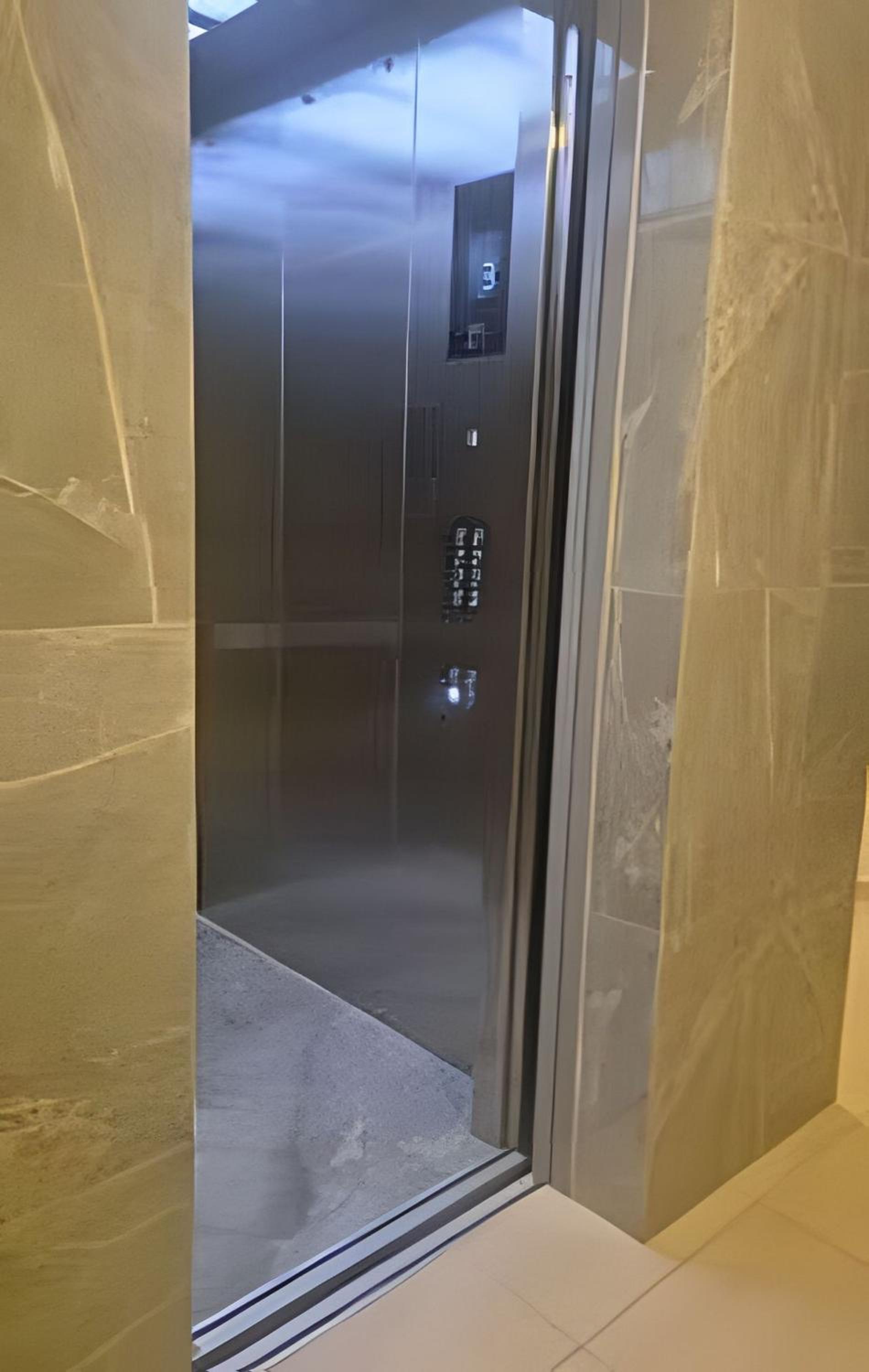 Cómodo Apartamento. Piscina y Excelente Ubicación