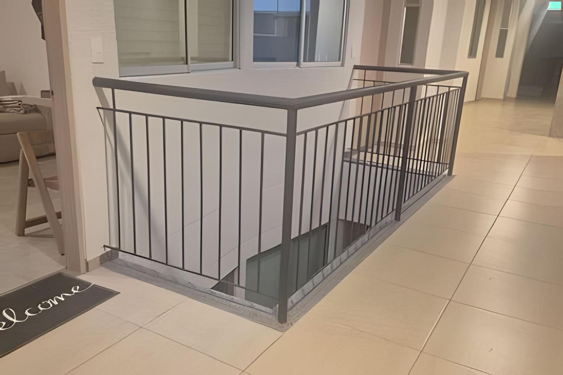 Cómodo Apartamento. Piscina y Excelente Ubicación