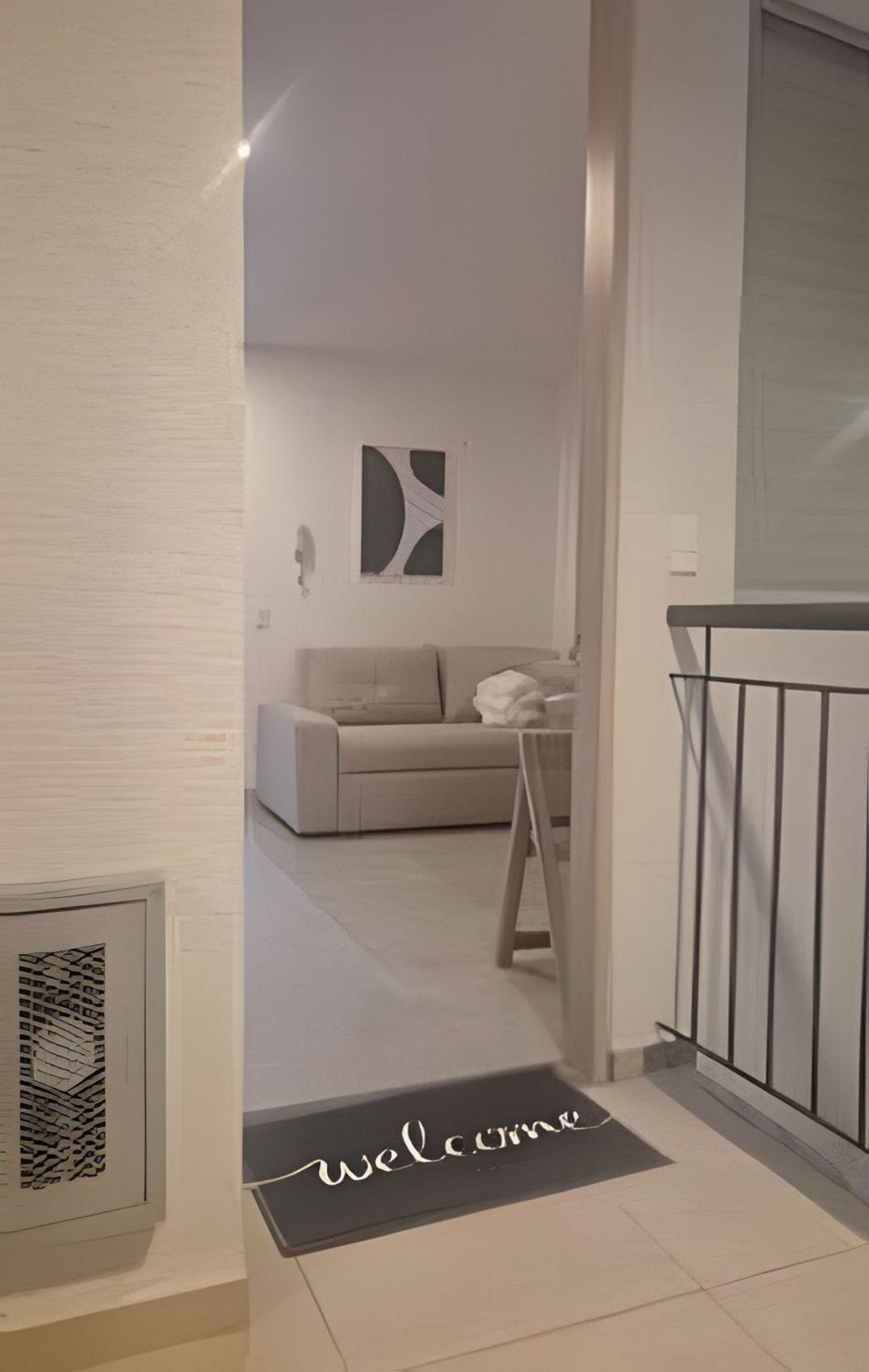 Cómodo Apartamento. Piscina y Excelente Ubicación