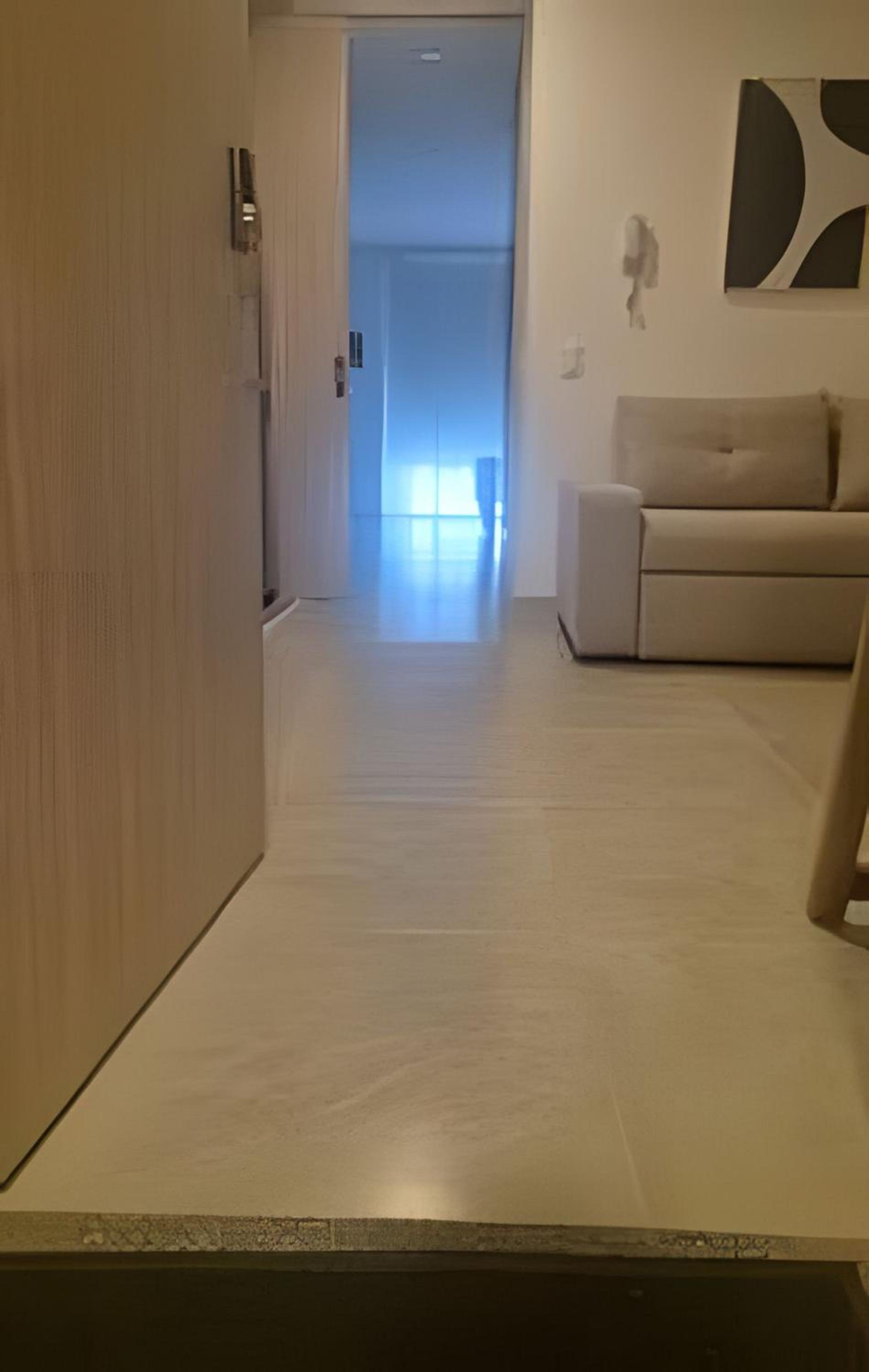 Cómodo Apartamento. Piscina y Excelente Ubicación