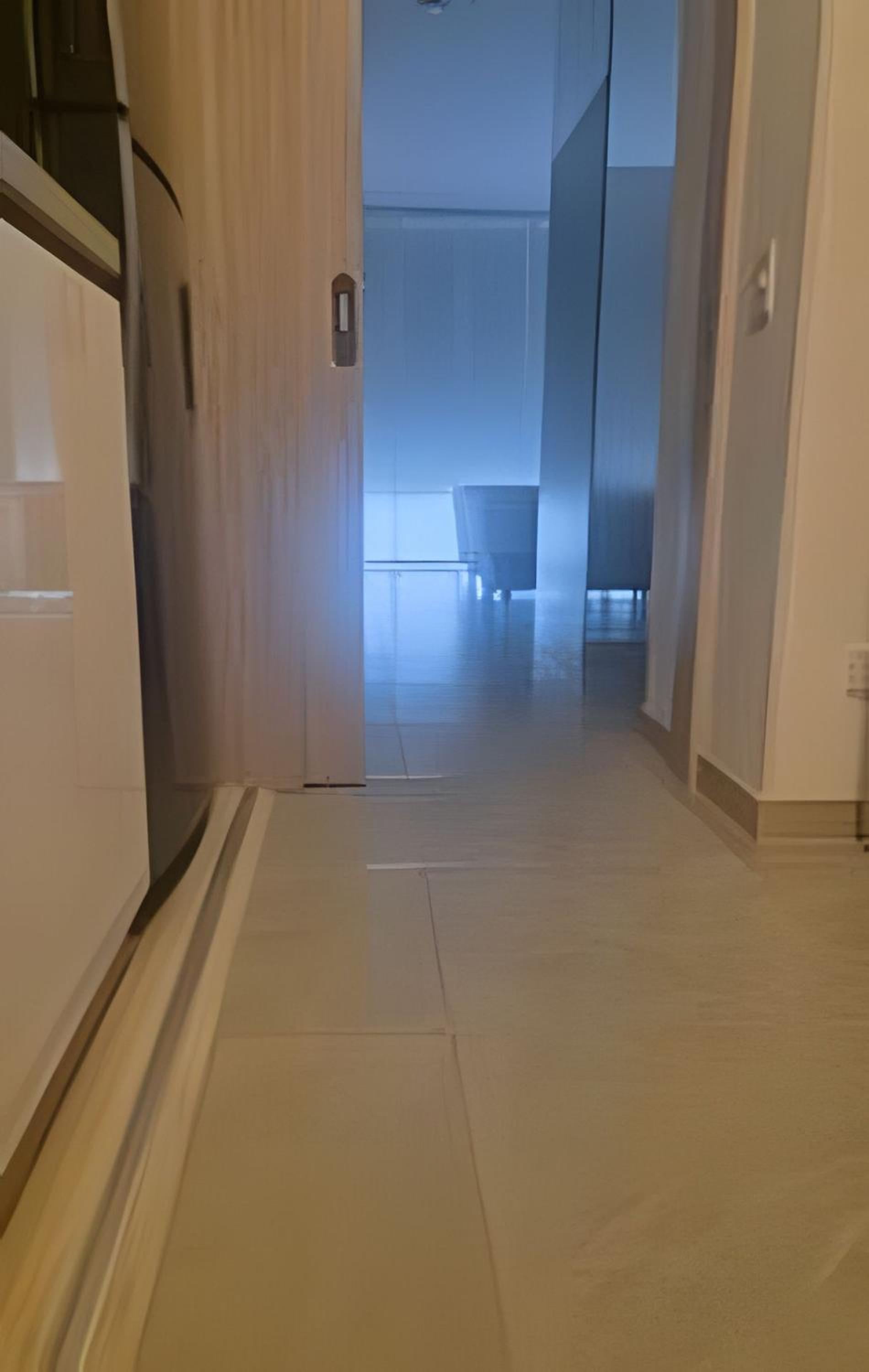 Cómodo Apartamento. Piscina y Excelente Ubicación