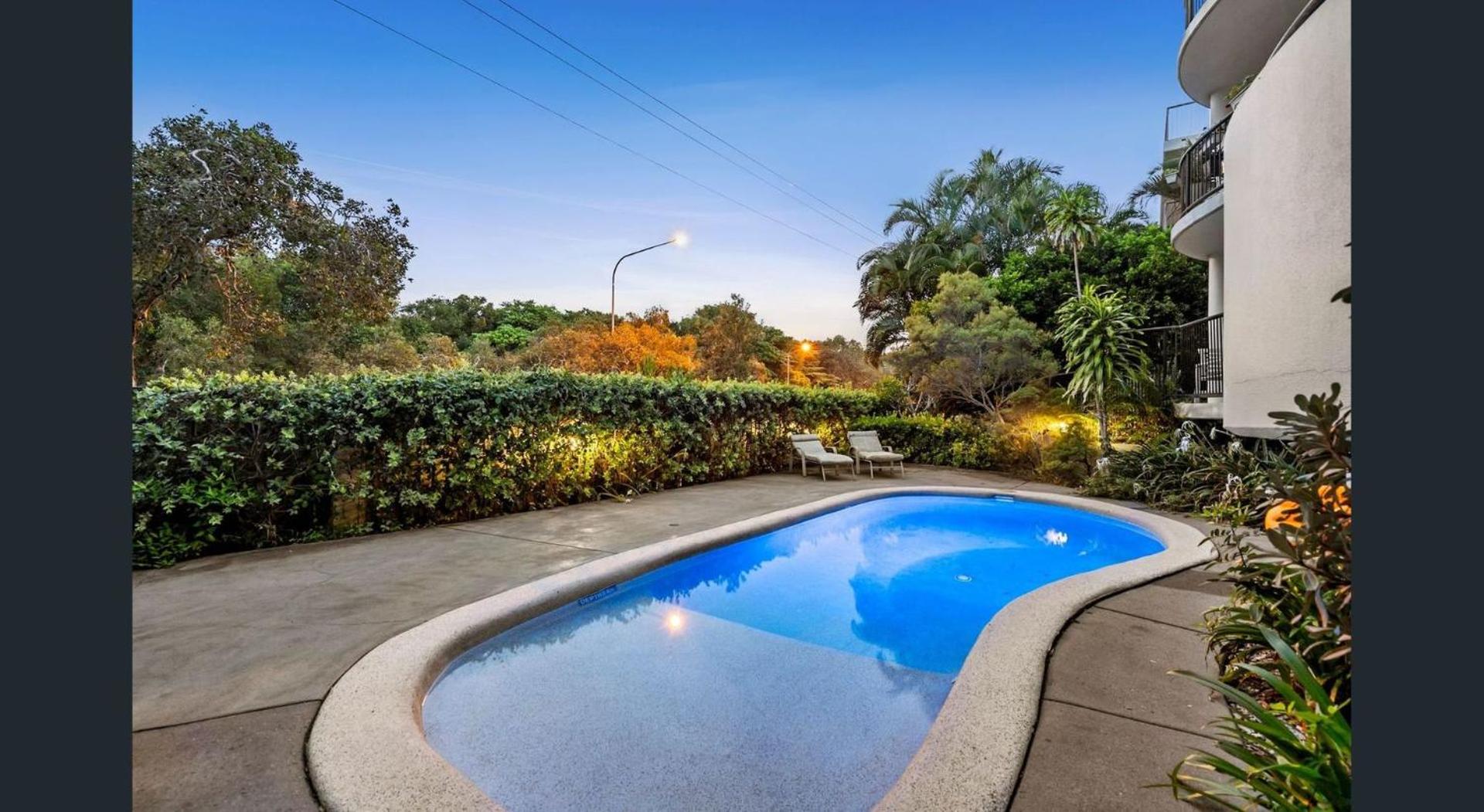 6-12 First Avenue Coolum Beach