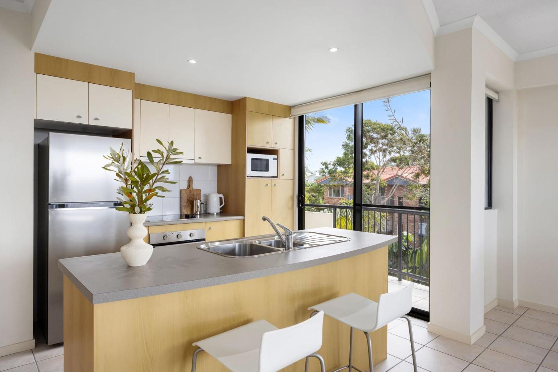 6-12 First Avenue Coolum Beach