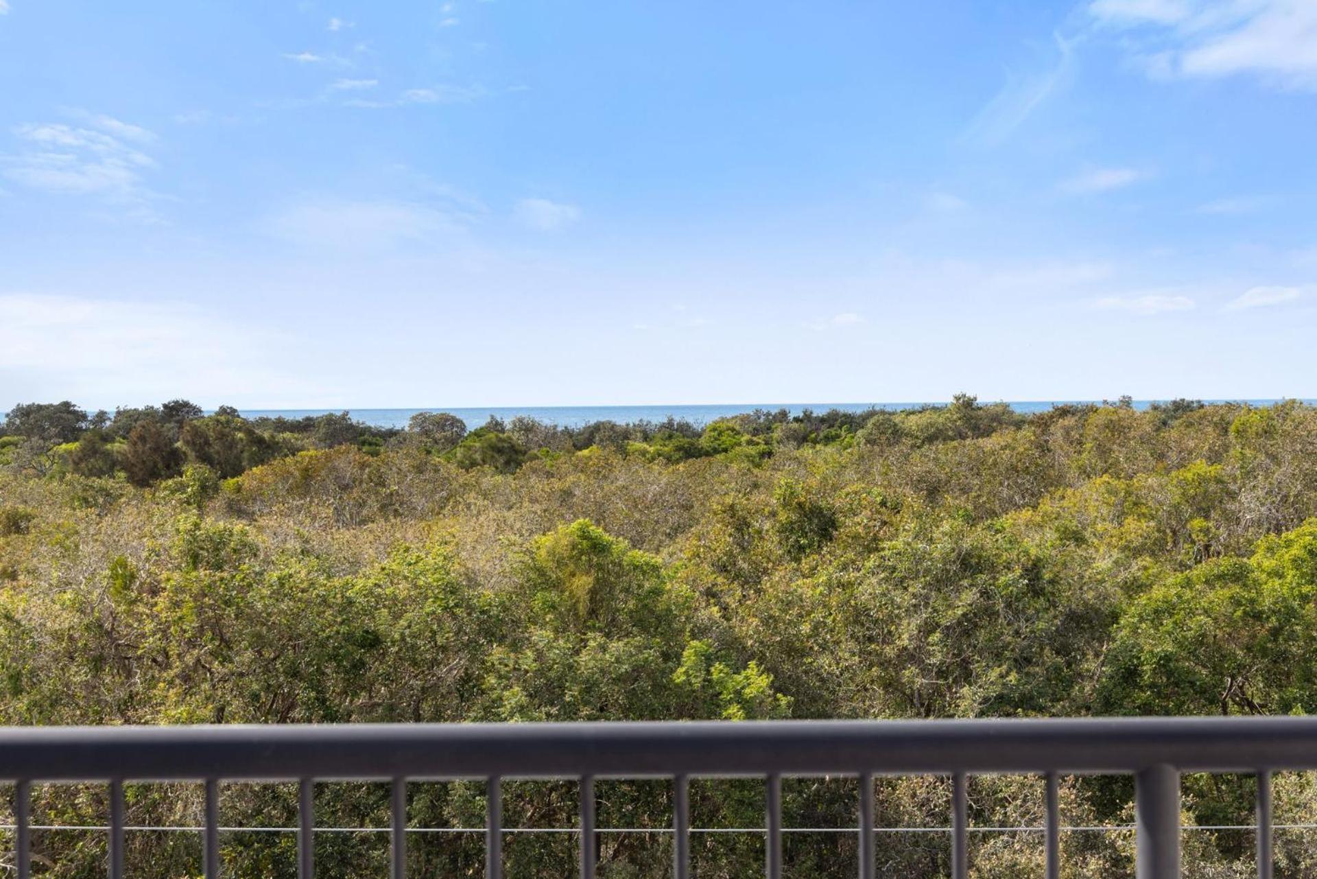 6-12 First Avenue Coolum Beach