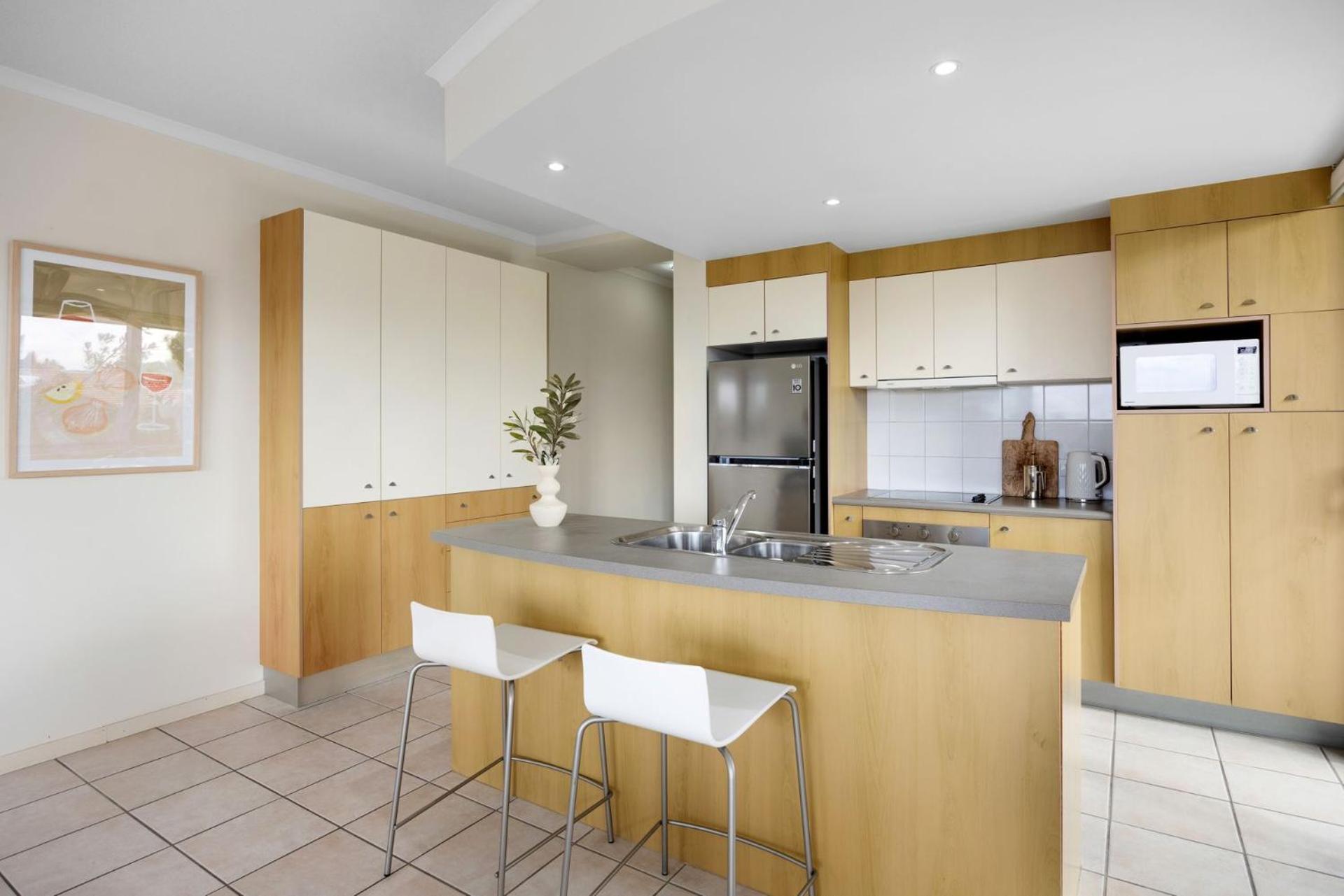 6-12 First Avenue Coolum Beach