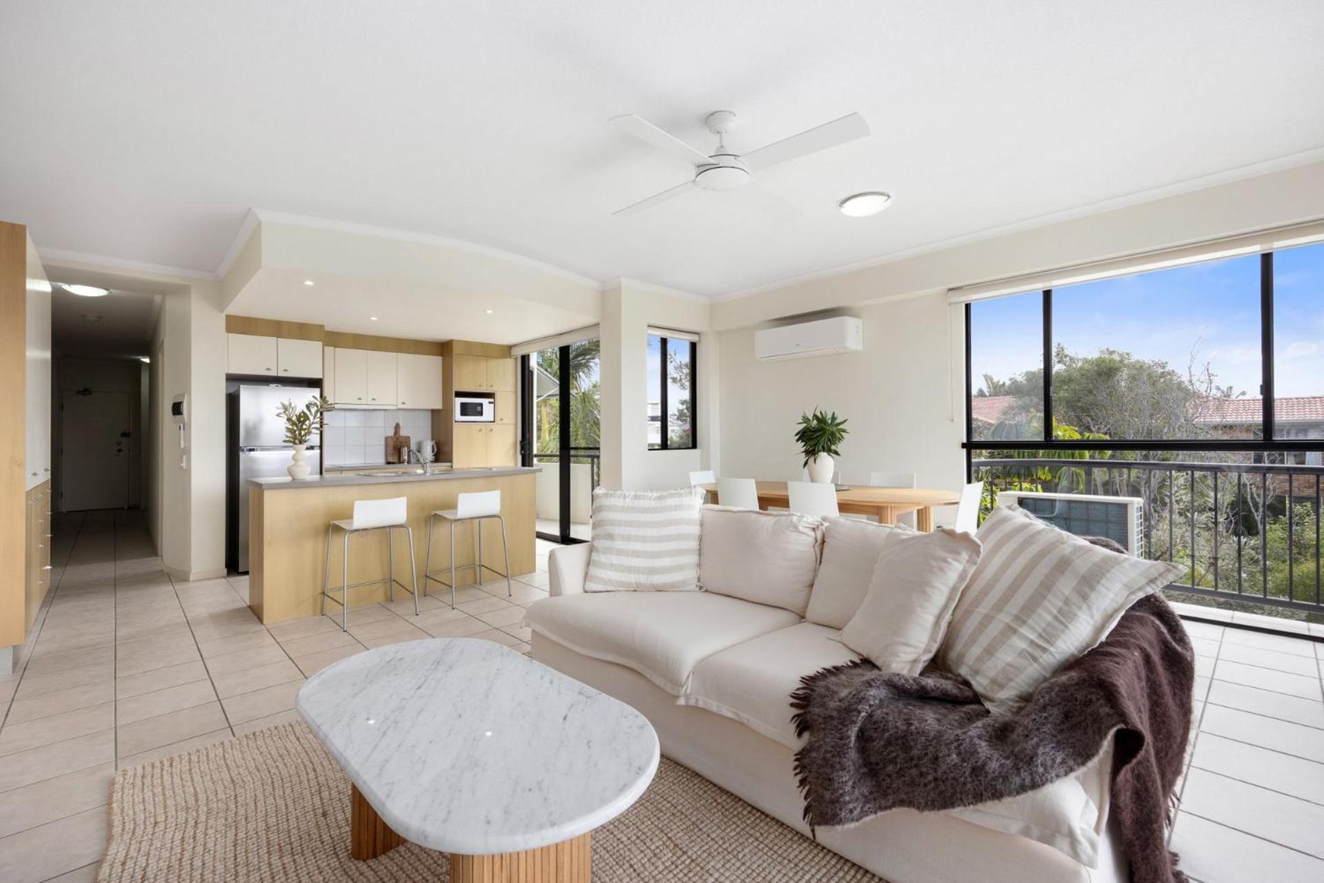 6-12 First Avenue Coolum Beach