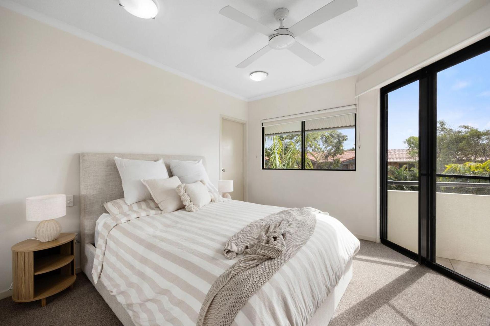 6-12 First Avenue Coolum Beach