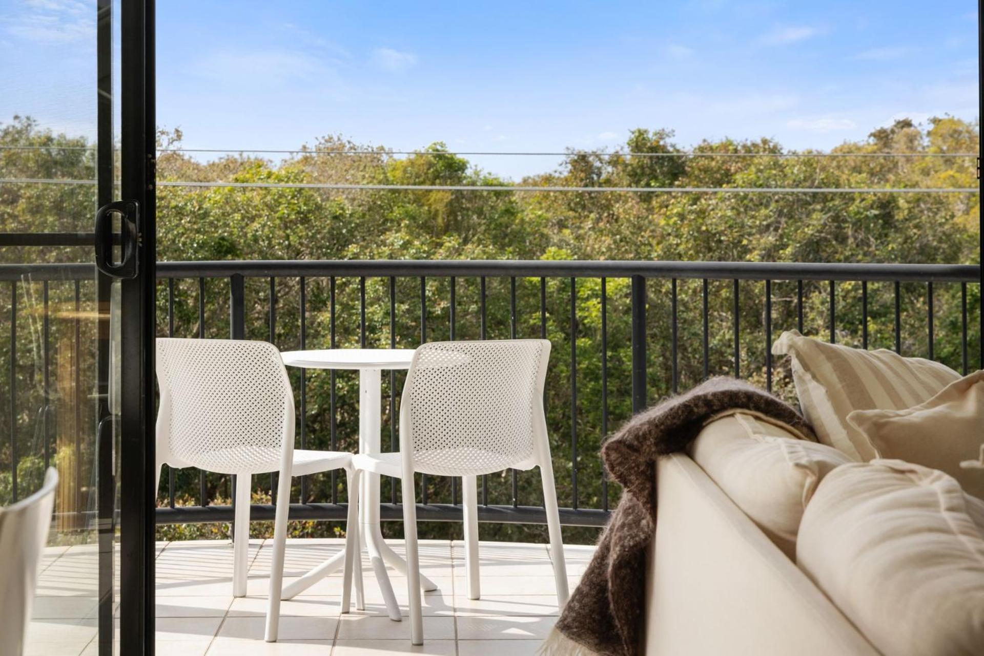 6-12 First Avenue Coolum Beach