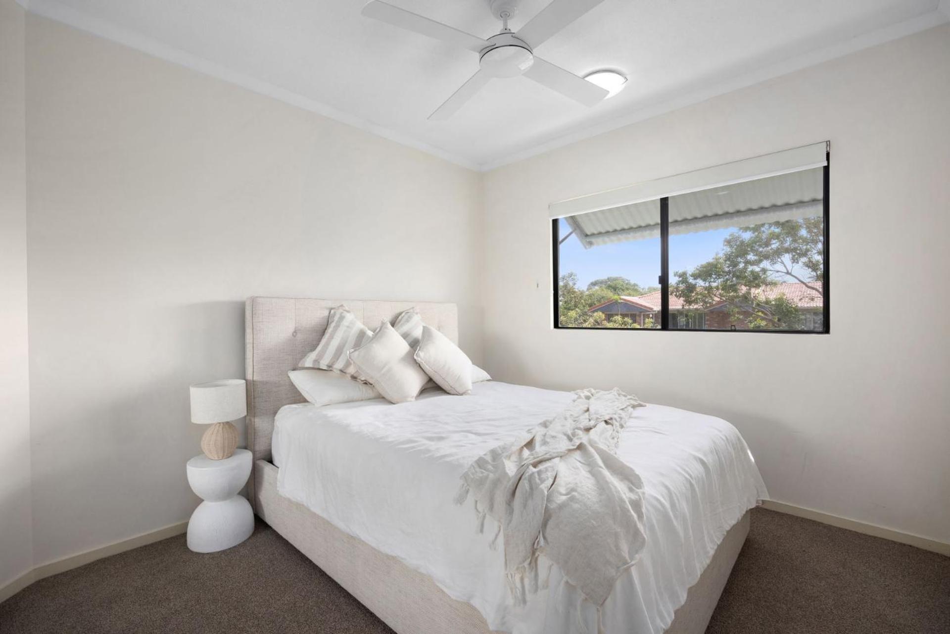 6-12 First Avenue Coolum Beach
