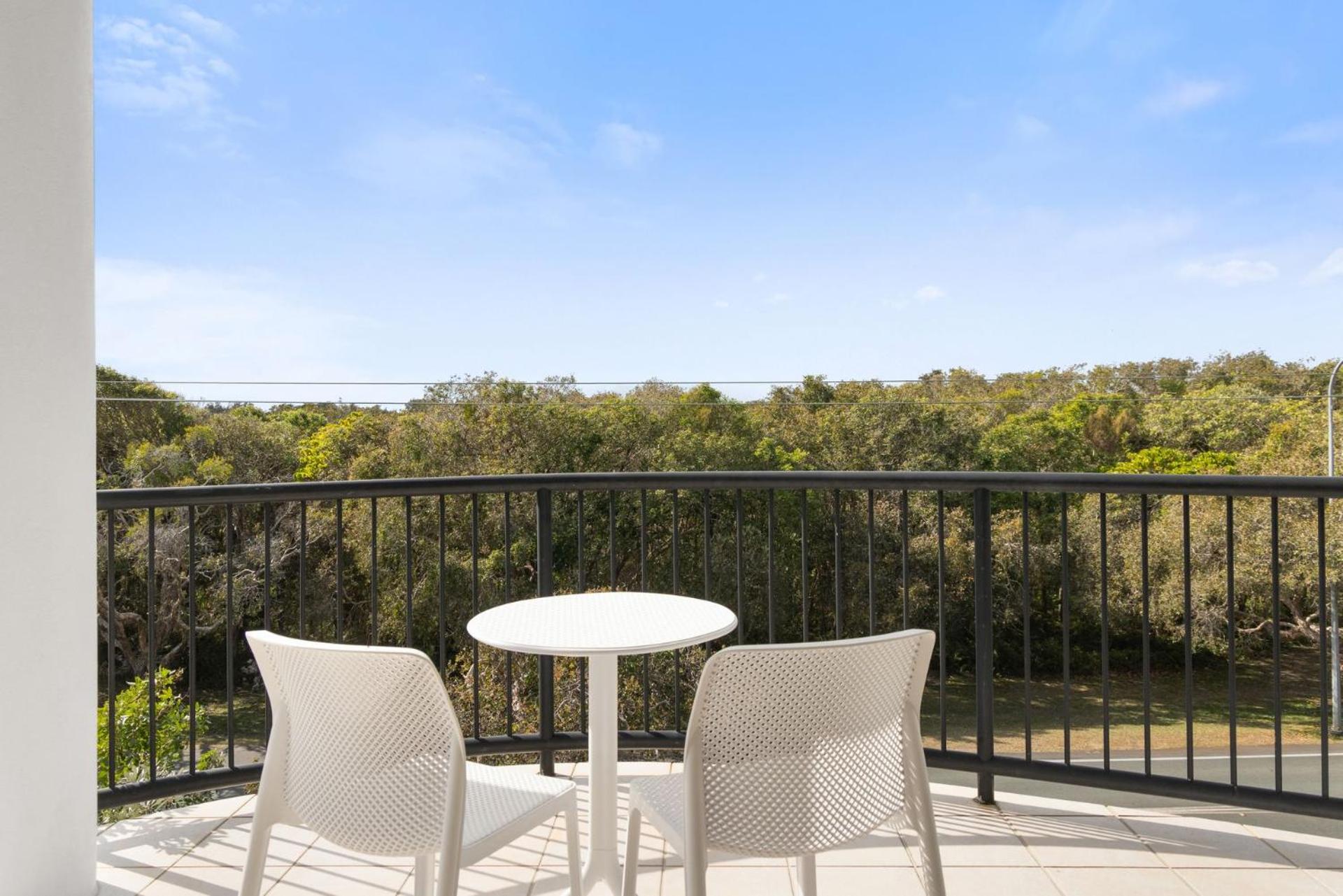 6-12 First Avenue Coolum Beach