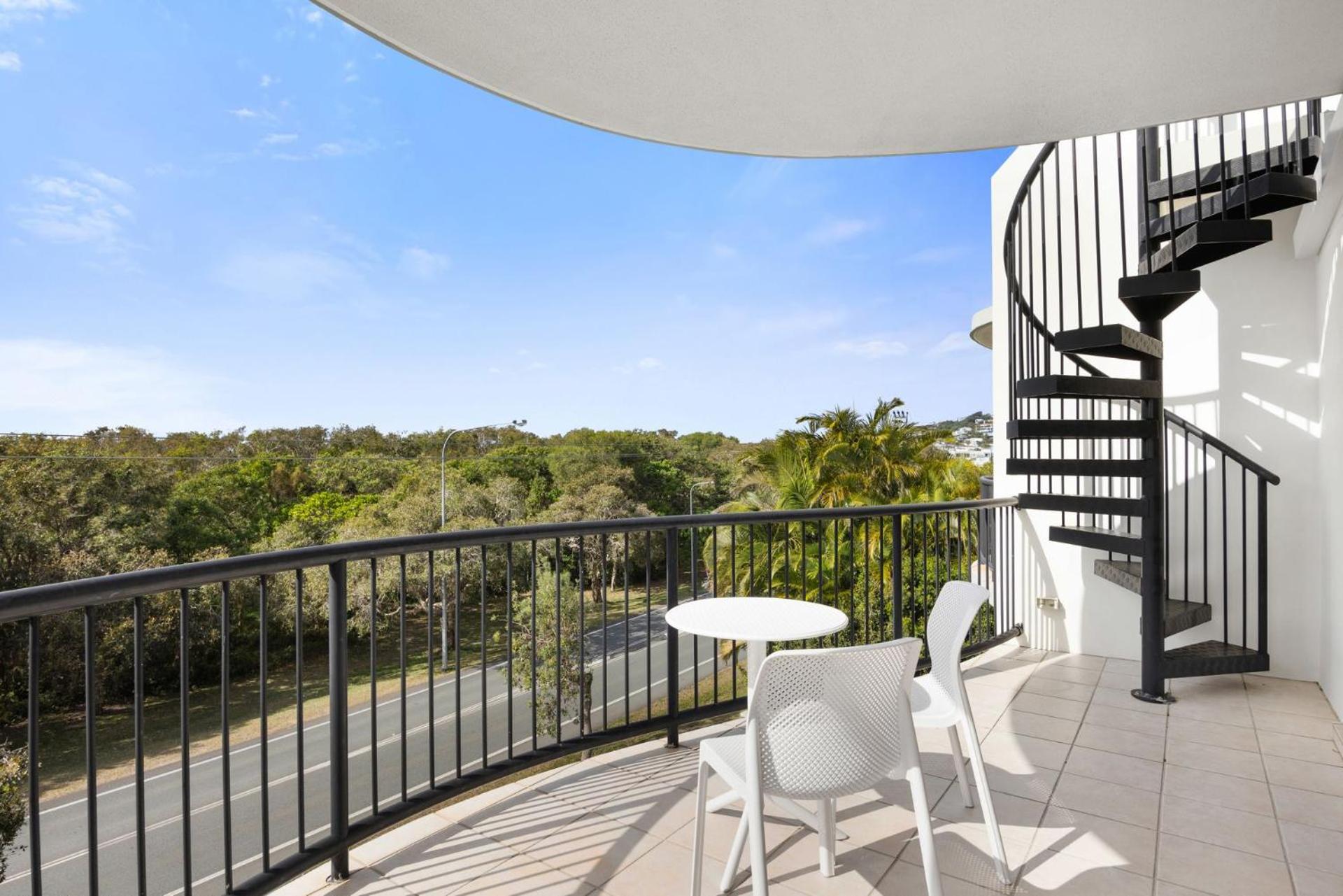 6-12 First Avenue Coolum Beach