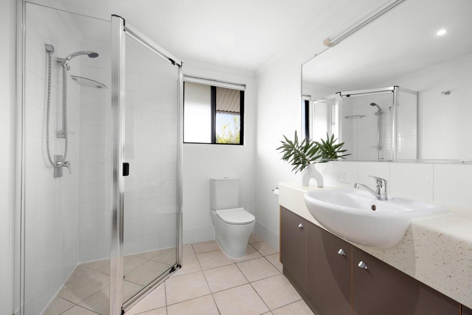 6-12 First Avenue Coolum Beach
