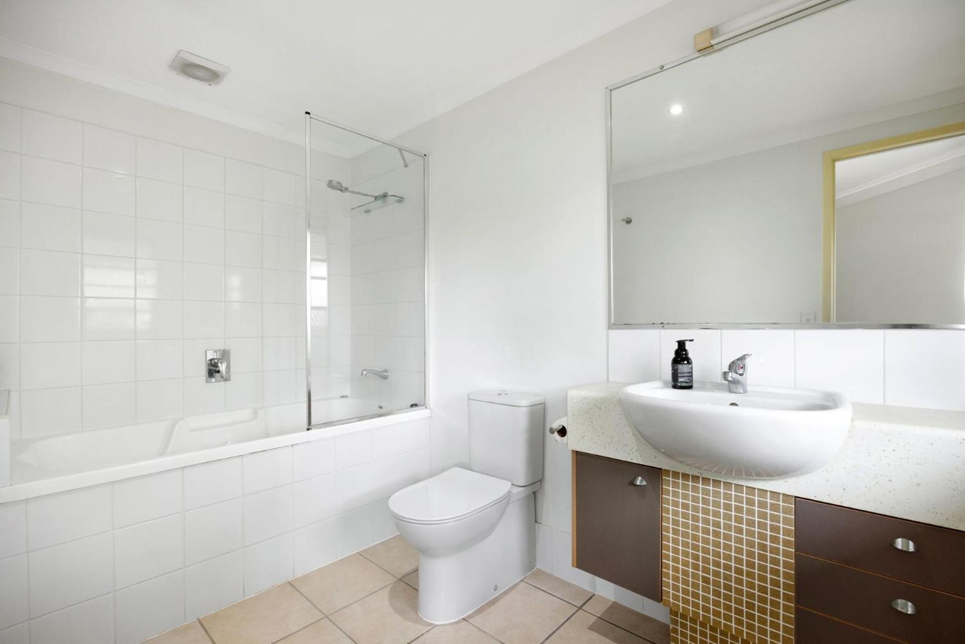 6-12 First Avenue Coolum Beach