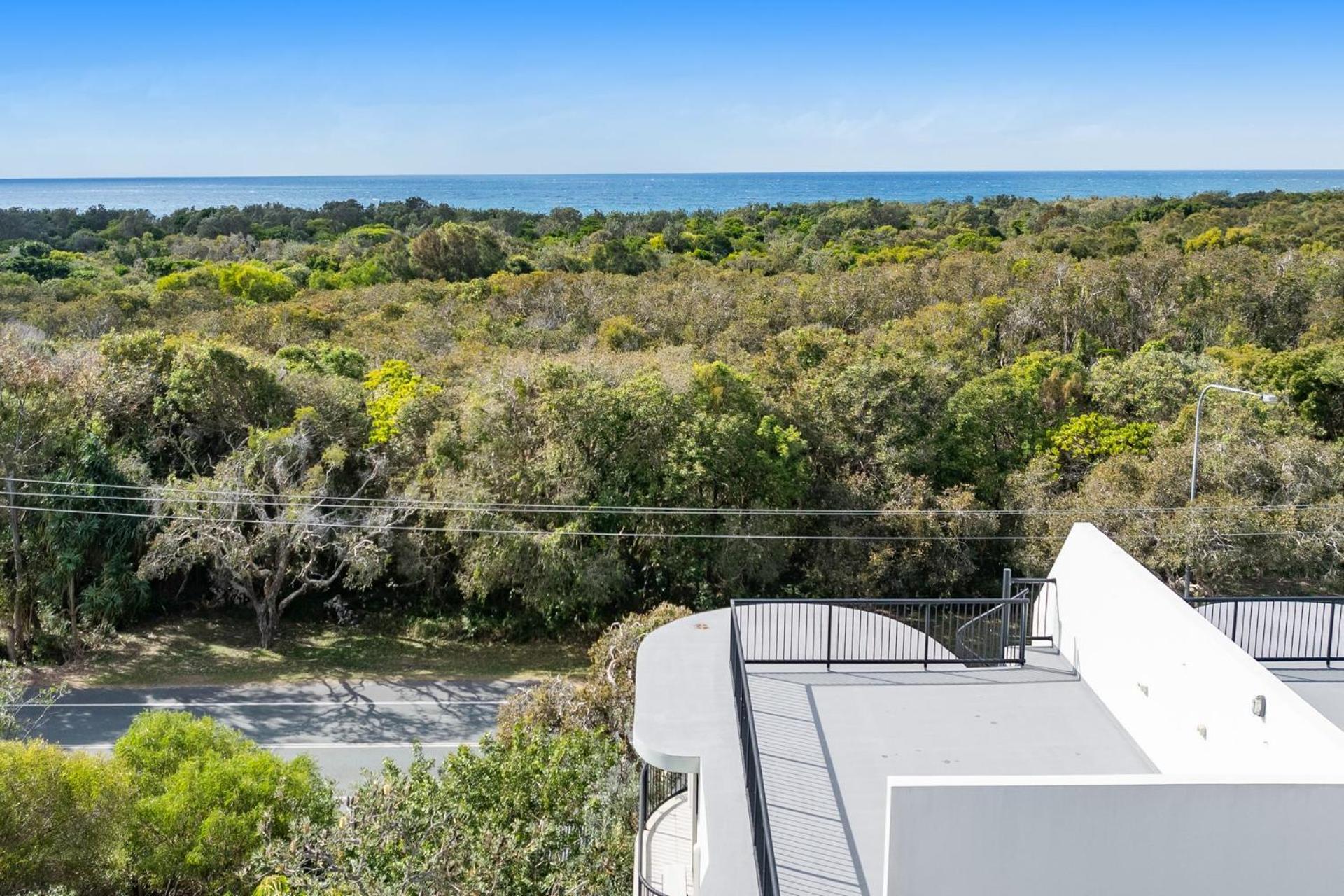 6-12 First Avenue Coolum Beach