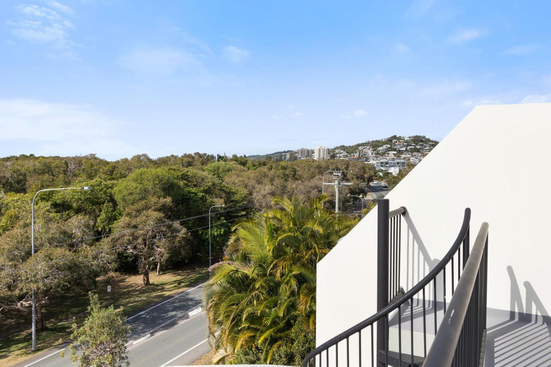 6-12 First Avenue Coolum Beach