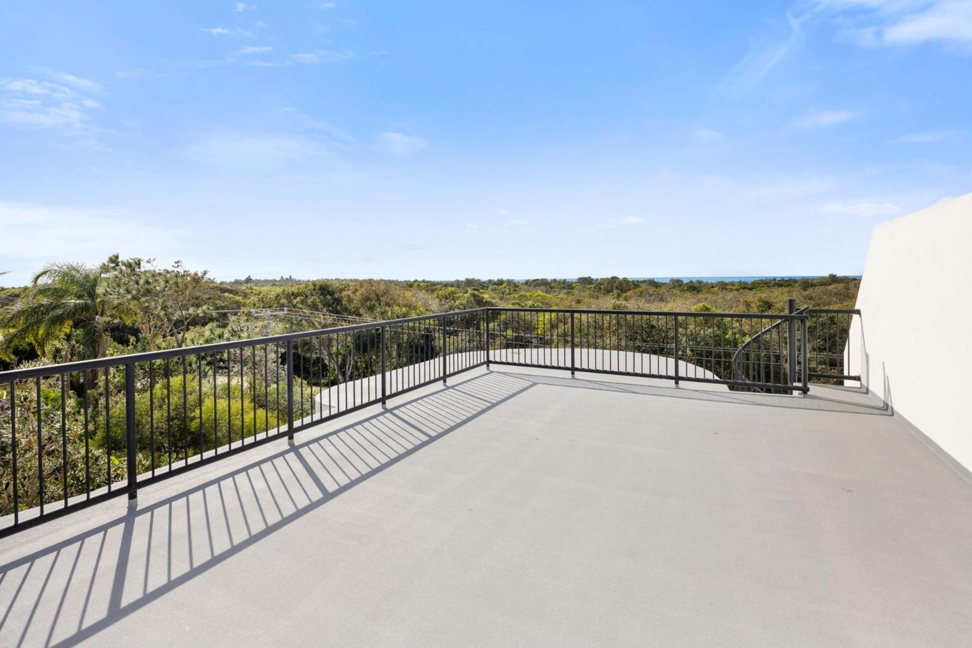 6-12 First Avenue Coolum Beach