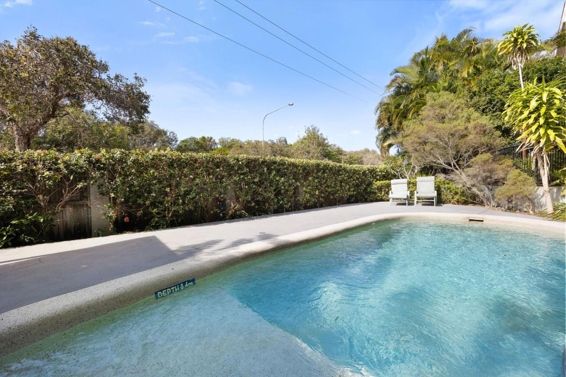6-12 First Avenue Coolum Beach
