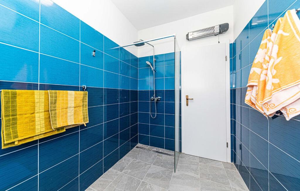 Trogir Lux Apartment