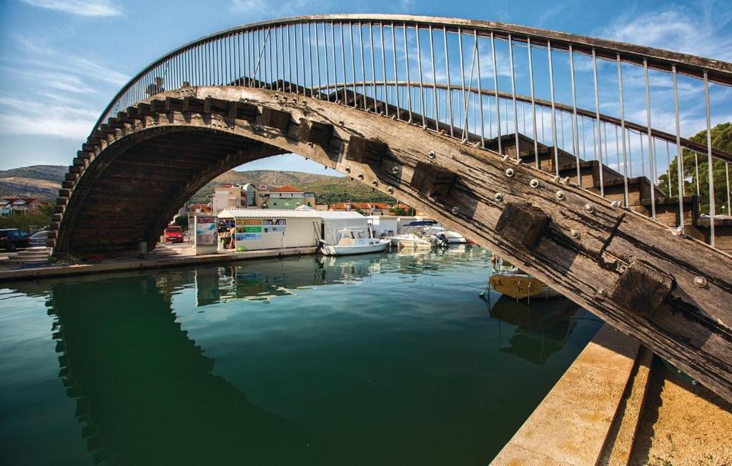 Trogir Lux Apartment