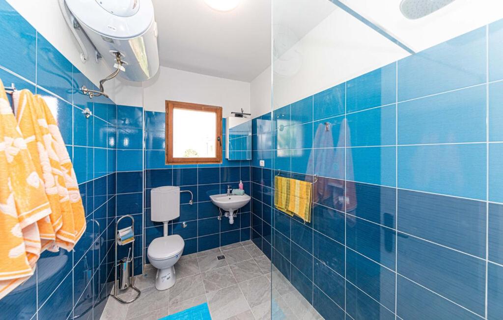 Trogir Lux Apartment