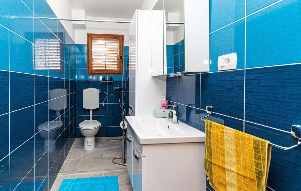 Trogir Lux Apartment