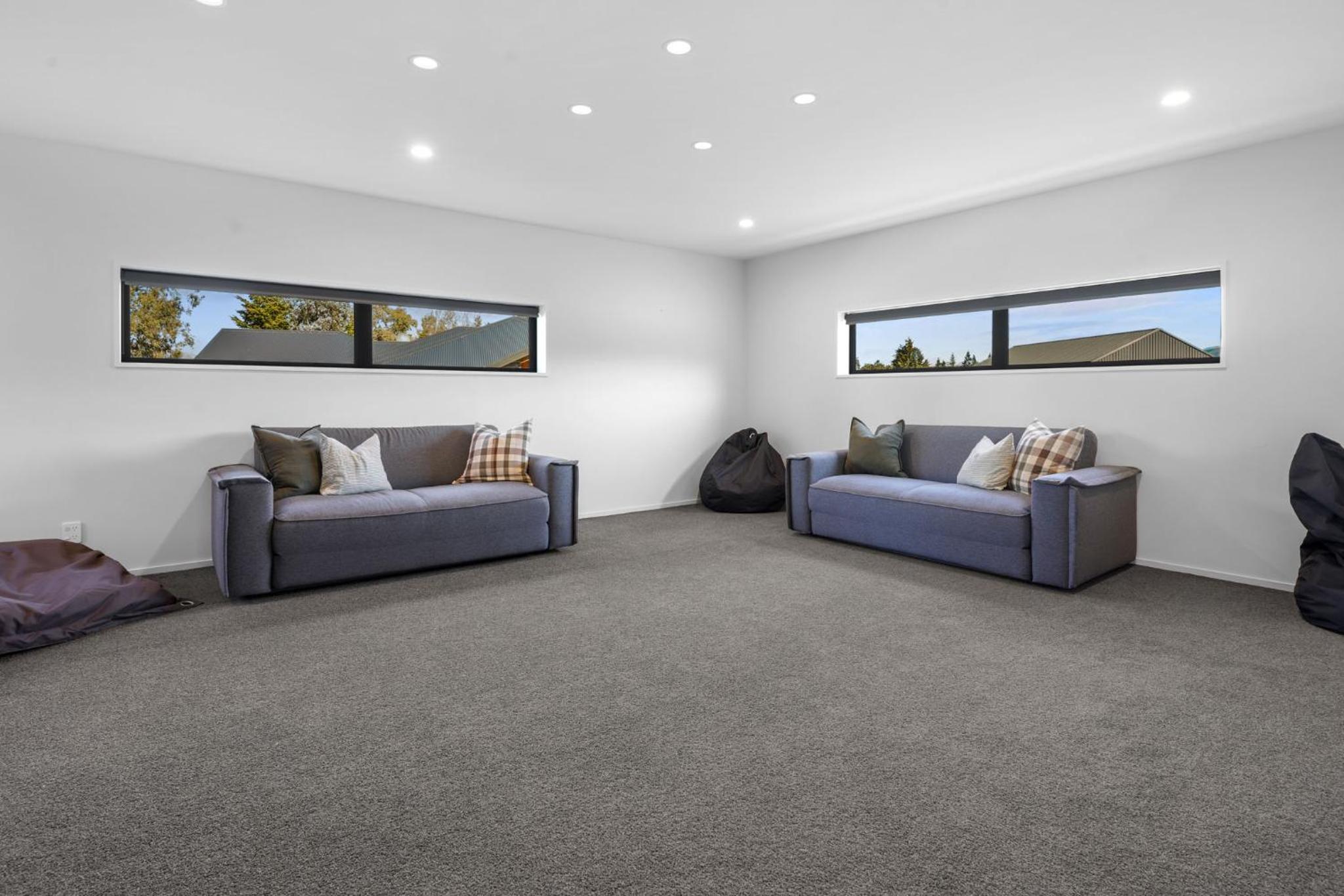 Luxury Hideaway on Argelins