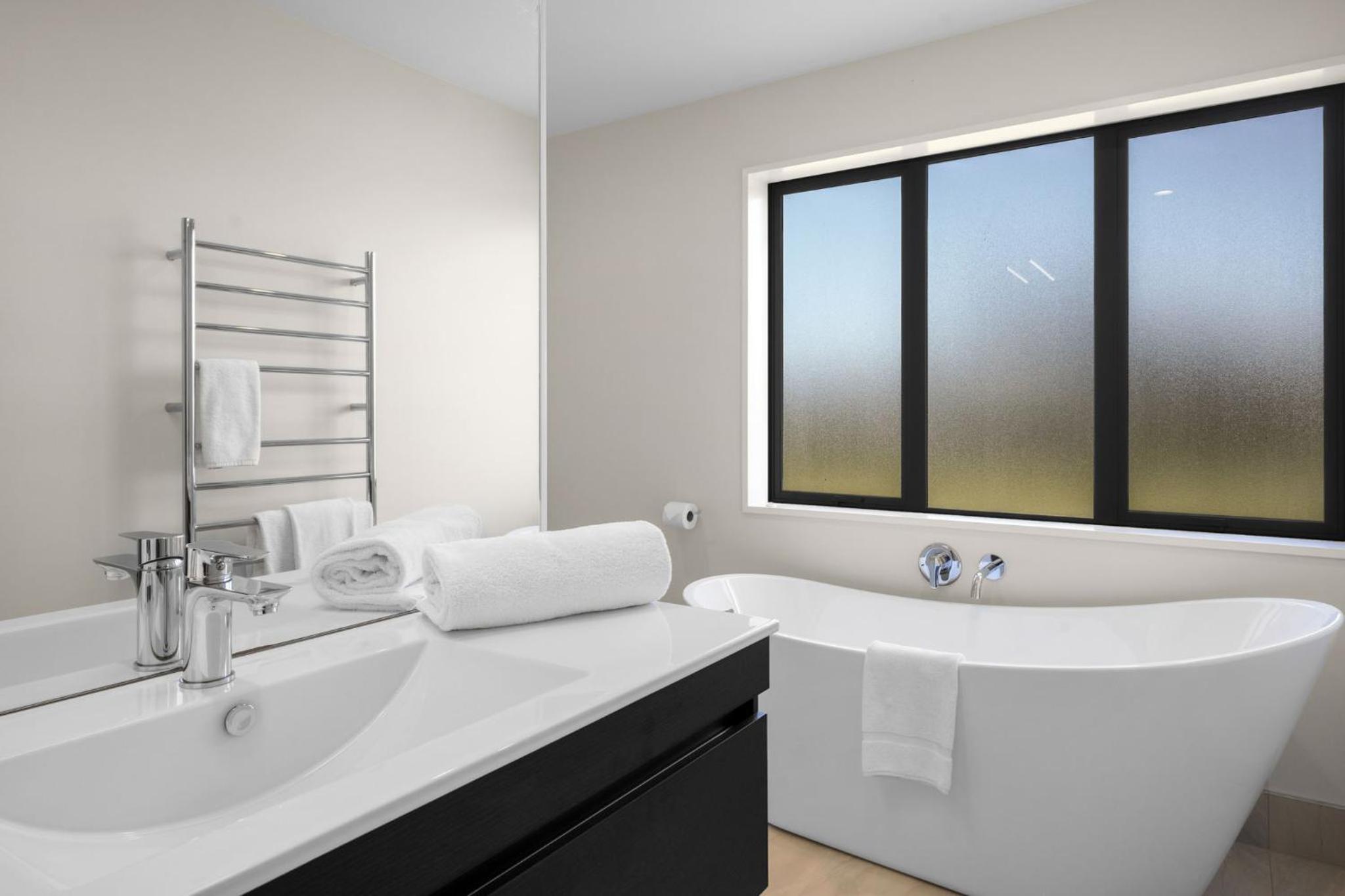 Luxury Hideaway on Argelins