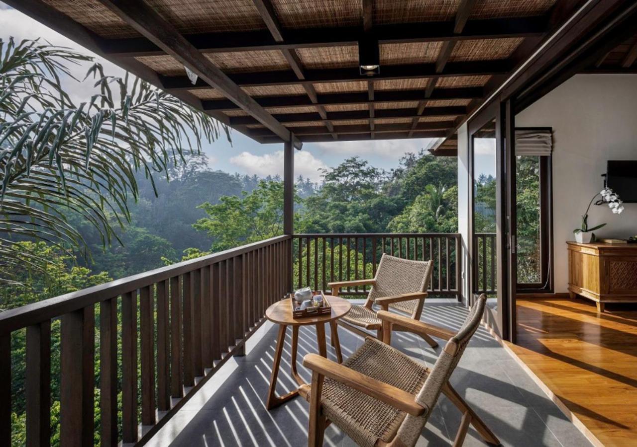 Jannata Resort and Spa