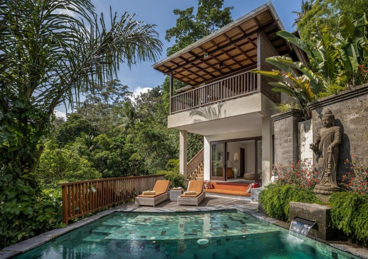 Jannata Resort and Spa - Image 3