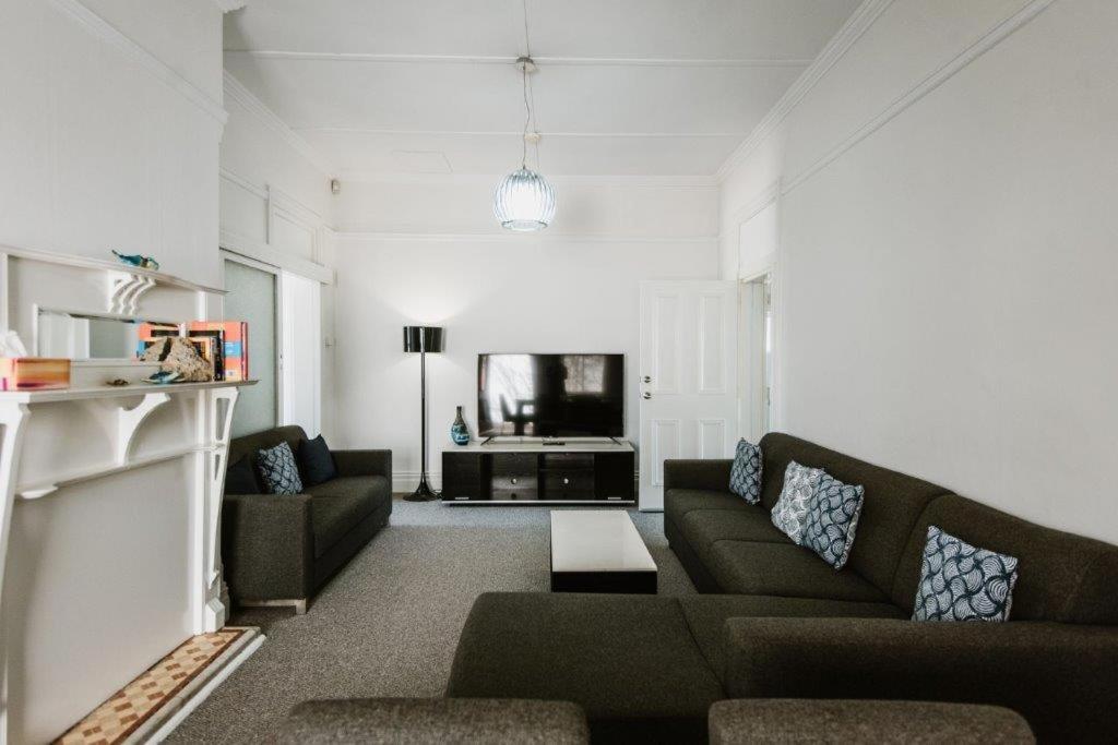 City Sider Motel