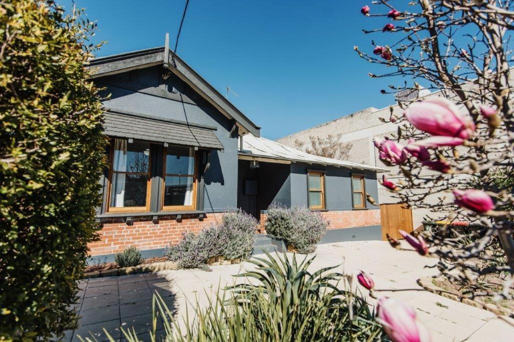 City Sider Motel
