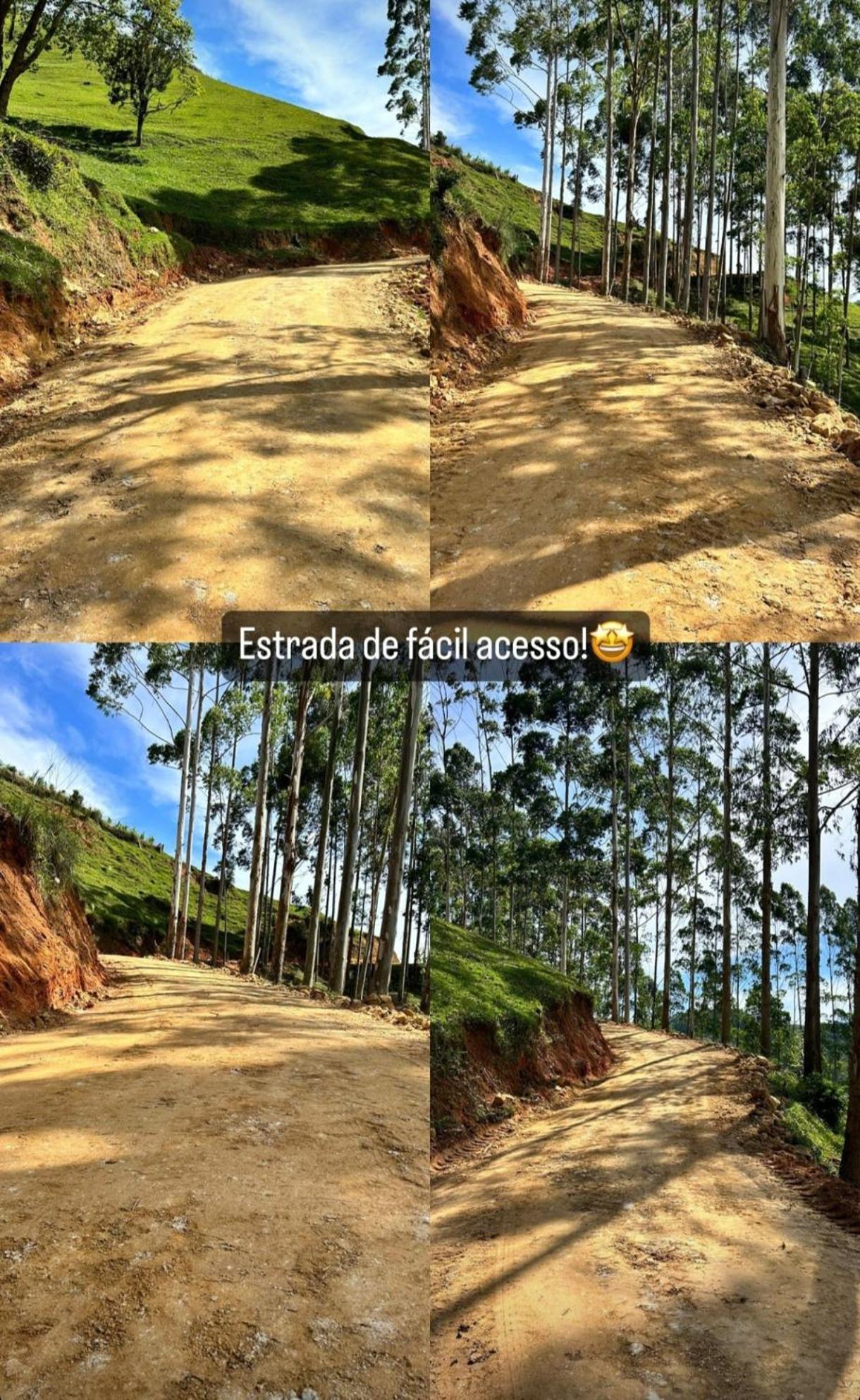 Pousada Santa Isabel