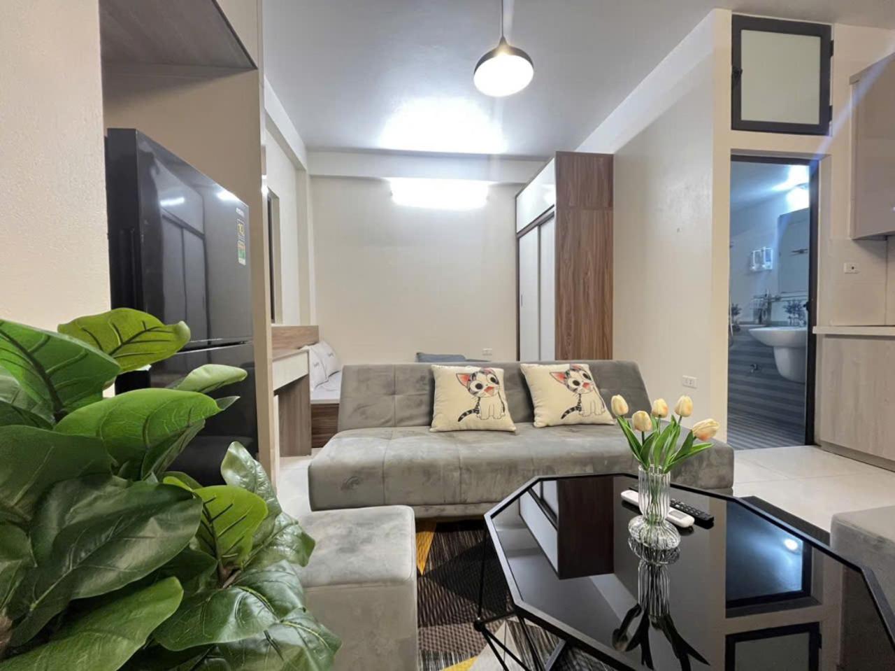 Lase Lit Homes - Hà Nội