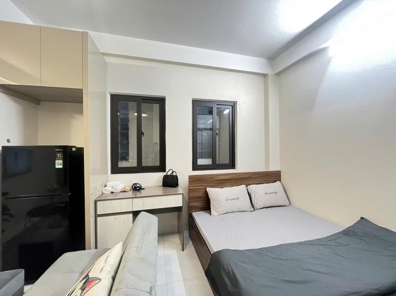 Lase Lit Homes - Hà Nội
