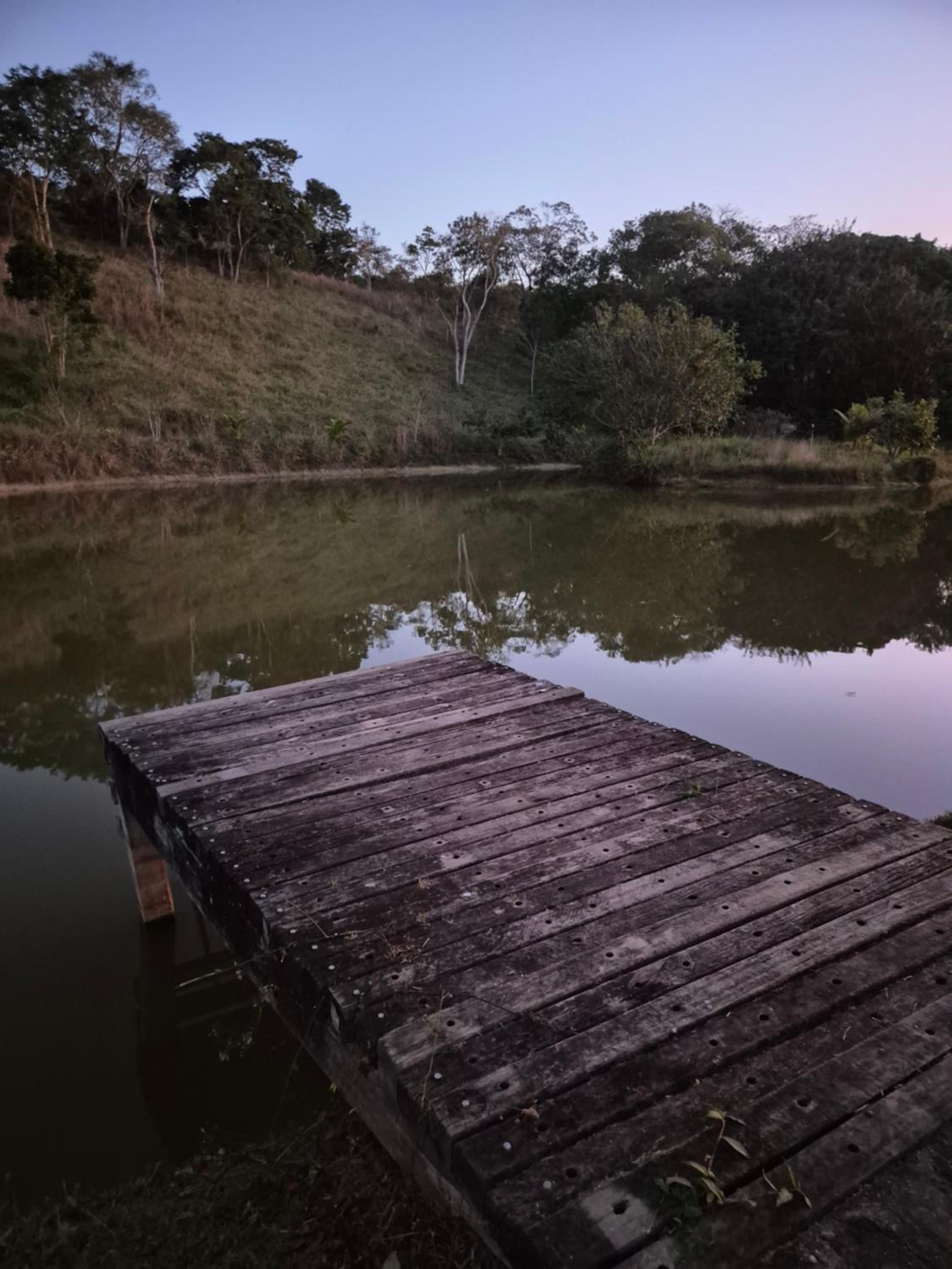 Vivência Maricá