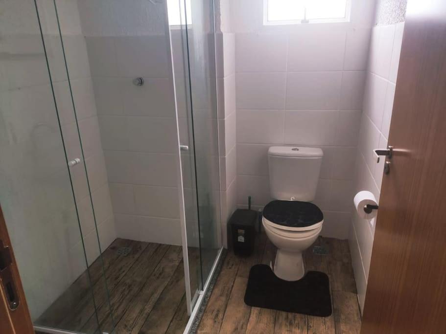 apartamento 402 bloco 11