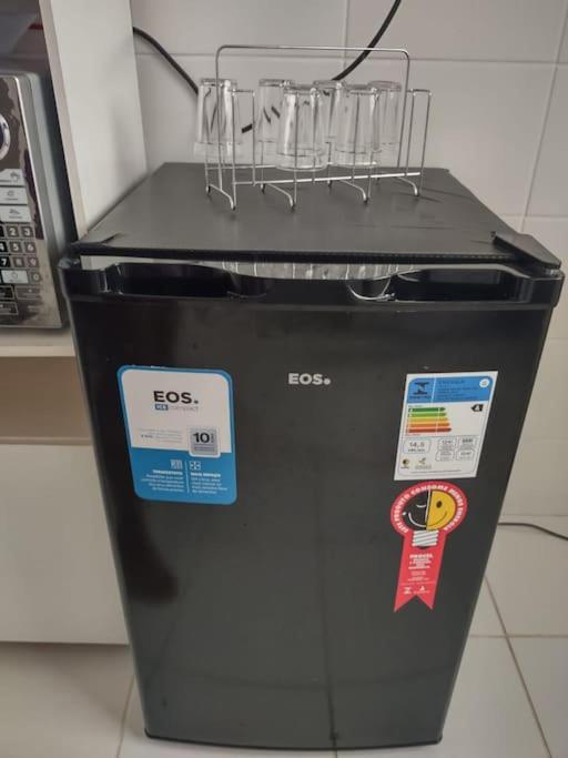apartamento 402 bloco 11