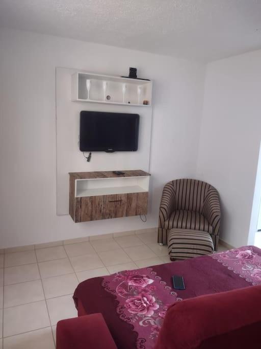 apartamento 402 bloco 11