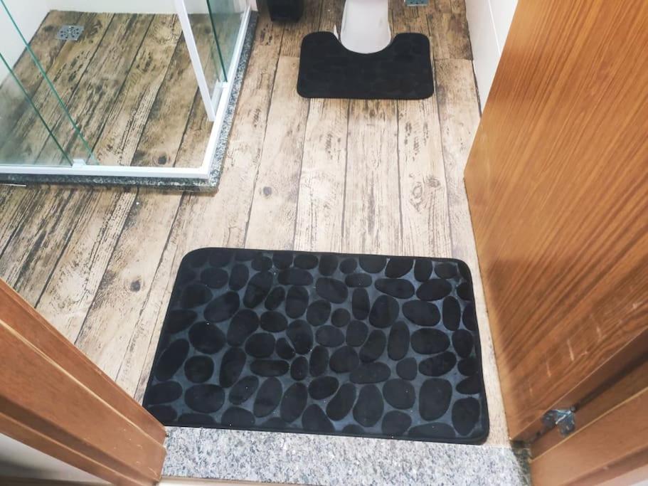 apartamento 402 bloco 11