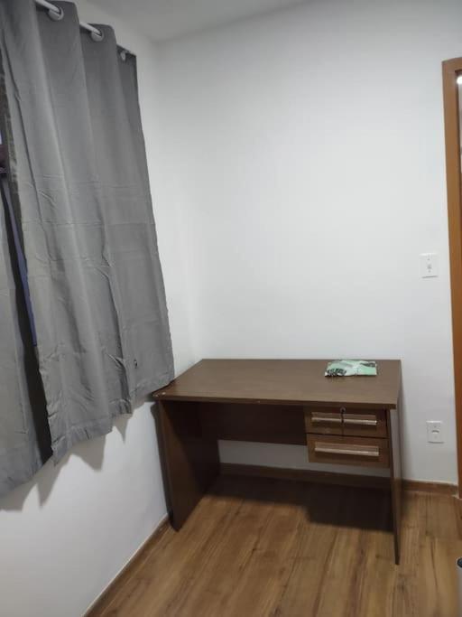 apartamento 402 bloco 11