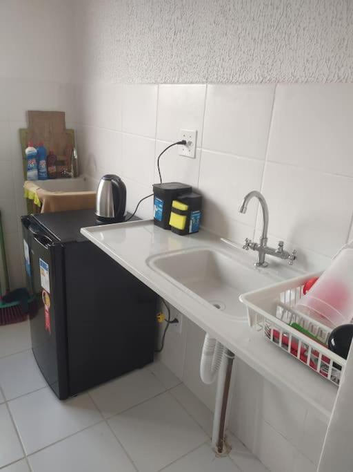 apartamento 402 bloco 11