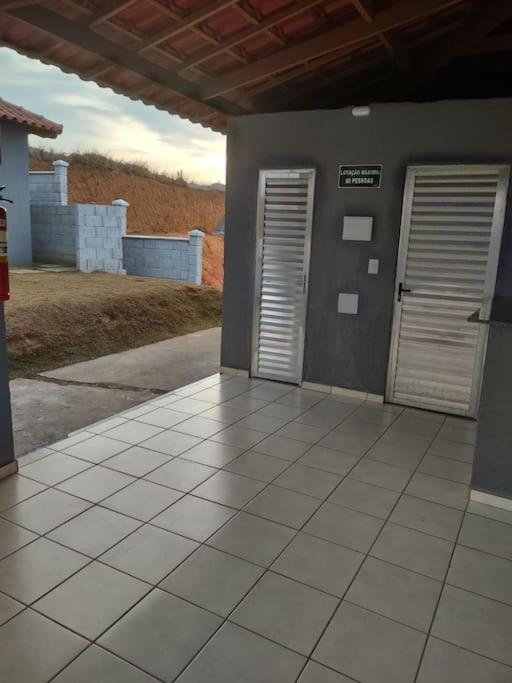 apartamento 402 bloco 11