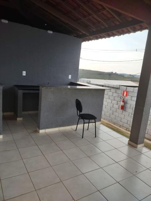 apartamento 402 bloco 11