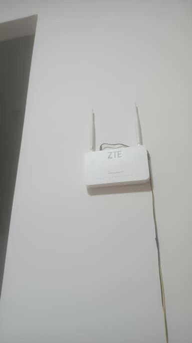 apartamento 402 bloco 11
